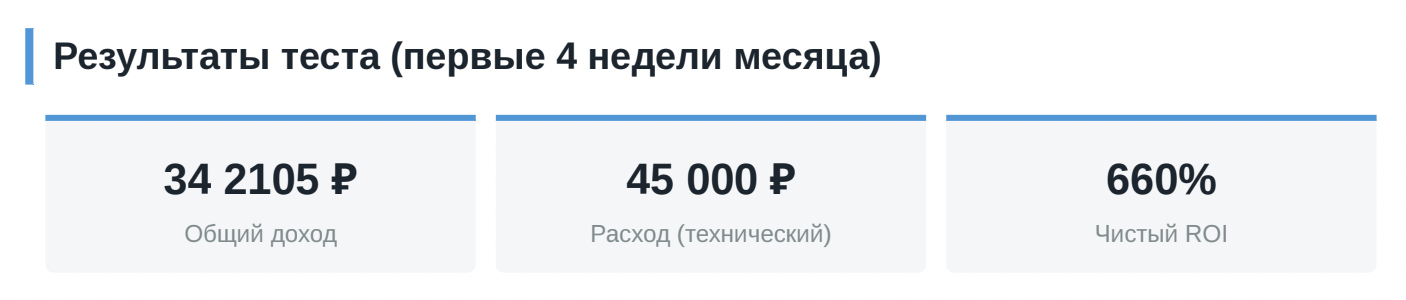 snimok-ekrana-2026-07-07-v-22.23.31.png